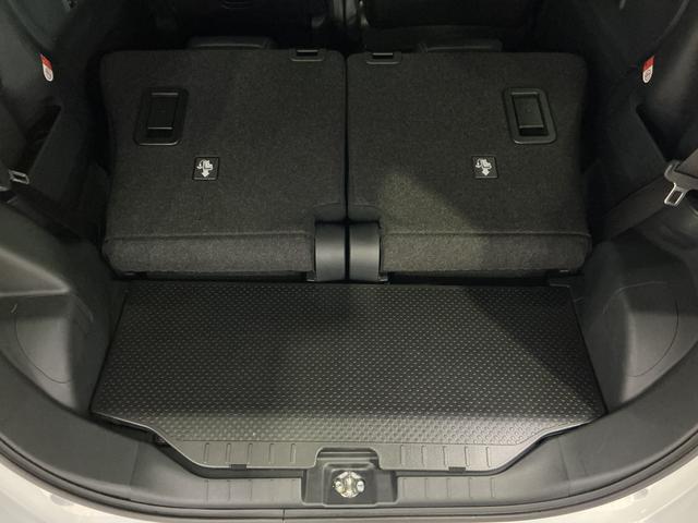 タントカスタムRS ナビ パノラマモニター ETC ドラレコナビ パノラマモニター ETC ドライブレコーダー ターボ スマートアシスト フルセグチューナー ブルートゥース対応 LEDヘッドライト 両側リヤパワースライドドア プッシュボタンエンジンスタート(京都府)の中古車