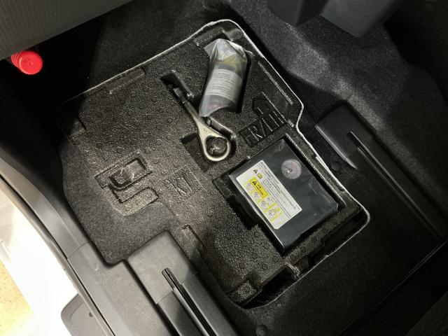 タントカスタムRS ナビ パノラマモニター ETC ドラレコナビ パノラマモニター ETC ドライブレコーダー ターボ スマートアシスト フルセグチューナー ブルートゥース対応 LEDヘッドライト 両側リヤパワースライドドア プッシュボタンエンジンスタート(京都府)の中古車