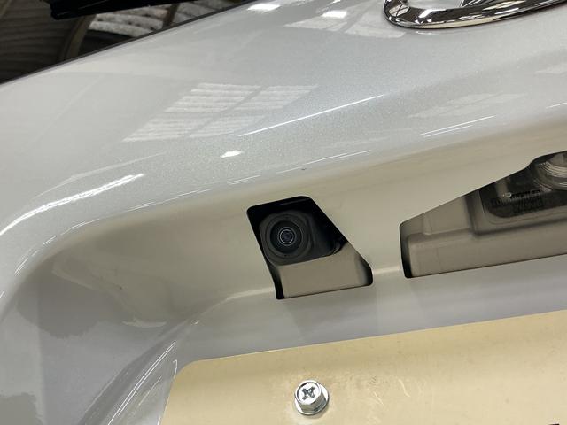 タントカスタムRS ナビ パノラマモニター ETC ドラレコナビ パノラマモニター ETC ドライブレコーダー ターボ スマートアシスト フルセグチューナー ブルートゥース対応 LEDヘッドライト 両側リヤパワースライドドア プッシュボタンエンジンスタート(京都府)の中古車