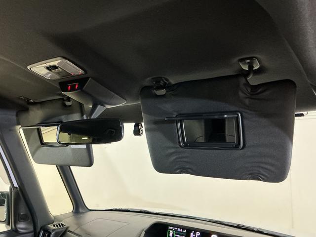 タントカスタムRS ナビ パノラマモニター ETC ドラレコナビ パノラマモニター ETC ドライブレコーダー ターボ スマートアシスト フルセグチューナー ブルートゥース対応 LEDヘッドライト 両側リヤパワースライドドア プッシュボタンエンジンスタート(京都府)の中古車