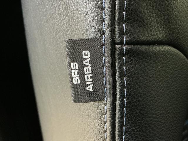 タントカスタムRS ナビ パノラマモニター ETC ドラレコナビ パノラマモニター ETC ドライブレコーダー ターボ スマートアシスト フルセグチューナー ブルートゥース対応 LEDヘッドライト 両側リヤパワースライドドア プッシュボタンエンジンスタート(京都府)の中古車