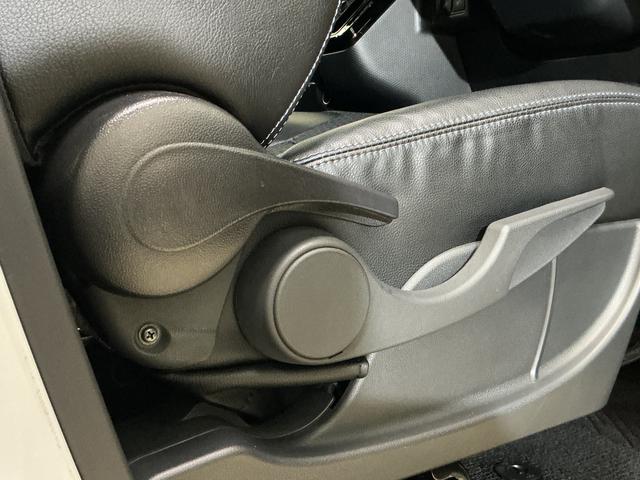 タントカスタムRS ナビ パノラマモニター ETC ドラレコナビ パノラマモニター ETC ドライブレコーダー ターボ スマートアシスト フルセグチューナー ブルートゥース対応 LEDヘッドライト 両側リヤパワースライドドア プッシュボタンエンジンスタート(京都府)の中古車