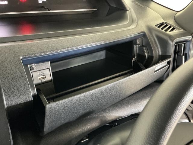 タントカスタムRS ナビ パノラマモニター ETC ドラレコナビ パノラマモニター ETC ドライブレコーダー ターボ スマートアシスト フルセグチューナー ブルートゥース対応 LEDヘッドライト 両側リヤパワースライドドア プッシュボタンエンジンスタート(京都府)の中古車