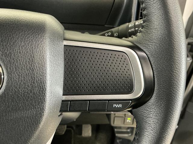 タントカスタムRS ナビ パノラマモニター ETC ドラレコナビ パノラマモニター ETC ドライブレコーダー ターボ スマートアシスト フルセグチューナー ブルートゥース対応 LEDヘッドライト 両側リヤパワースライドドア プッシュボタンエンジンスタート(京都府)の中古車