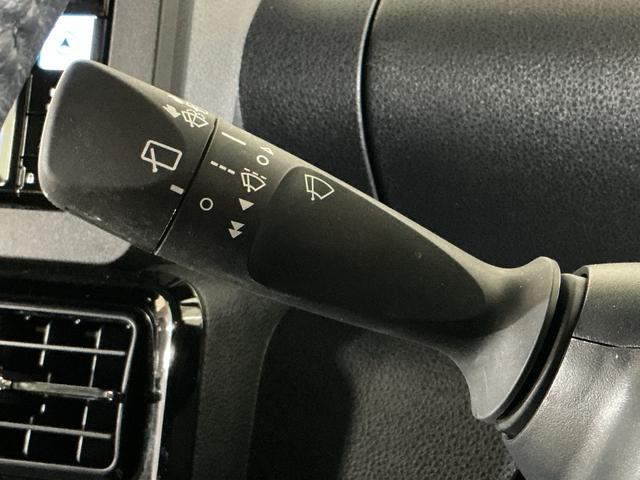 タントカスタムRS ナビ パノラマモニター ETC ドラレコナビ パノラマモニター ETC ドライブレコーダー ターボ スマートアシスト フルセグチューナー ブルートゥース対応 LEDヘッドライト 両側リヤパワースライドドア プッシュボタンエンジンスタート(京都府)の中古車