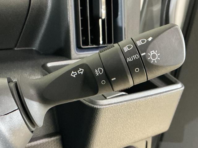 タントカスタムRS ナビ パノラマモニター ETC ドラレコナビ パノラマモニター ETC ドライブレコーダー ターボ スマートアシスト フルセグチューナー ブルートゥース対応 LEDヘッドライト 両側リヤパワースライドドア プッシュボタンエンジンスタート(京都府)の中古車