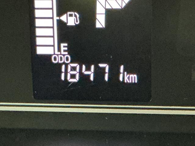 タントカスタムRS ナビ パノラマモニター ETC ドラレコナビ パノラマモニター ETC ドライブレコーダー ターボ スマートアシスト フルセグチューナー ブルートゥース対応 LEDヘッドライト 両側リヤパワースライドドア プッシュボタンエンジンスタート(京都府)の中古車