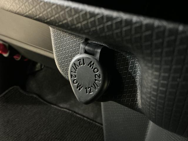 タントカスタムRS ナビ パノラマモニター ETC ドラレコナビ パノラマモニター ETC ドライブレコーダー ターボ スマートアシスト フルセグチューナー ブルートゥース対応 LEDヘッドライト 両側リヤパワースライドドア プッシュボタンエンジンスタート(京都府)の中古車