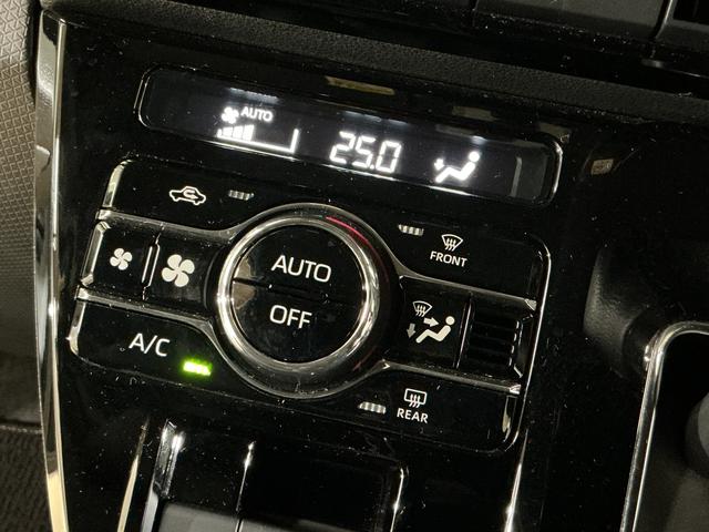 タントカスタムRS ナビ パノラマモニター ETC ドラレコナビ パノラマモニター ETC ドライブレコーダー ターボ スマートアシスト フルセグチューナー ブルートゥース対応 LEDヘッドライト 両側リヤパワースライドドア プッシュボタンエンジンスタート(京都府)の中古車