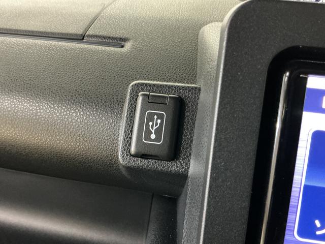 タントカスタムRS ナビ パノラマモニター ETC ドラレコナビ パノラマモニター ETC ドライブレコーダー ターボ スマートアシスト フルセグチューナー ブルートゥース対応 LEDヘッドライト 両側リヤパワースライドドア プッシュボタンエンジンスタート(京都府)の中古車