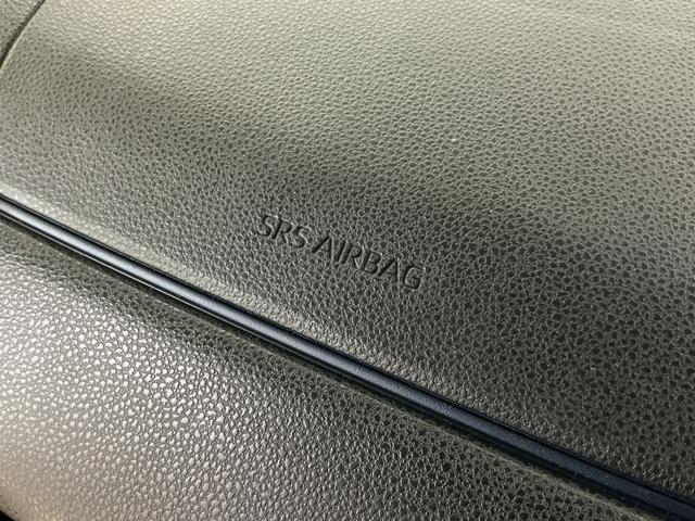 タントカスタムRS ナビ パノラマモニター ETC ドラレコナビ パノラマモニター ETC ドライブレコーダー ターボ スマートアシスト フルセグチューナー ブルートゥース対応 LEDヘッドライト 両側リヤパワースライドドア プッシュボタンエンジンスタート(京都府)の中古車