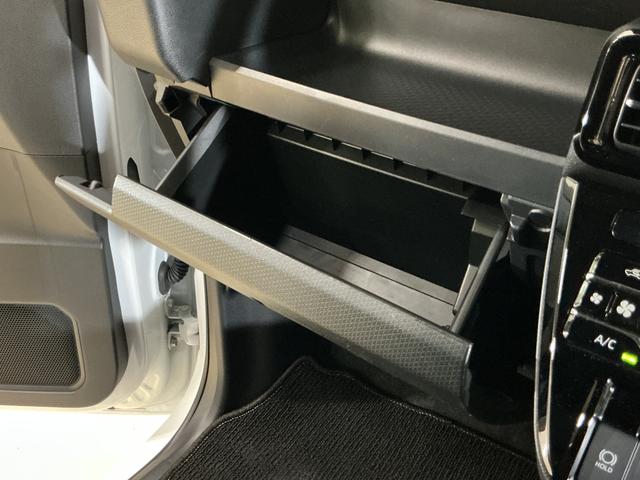 タントカスタムRS ナビ パノラマモニター ETC ドラレコナビ パノラマモニター ETC ドライブレコーダー ターボ スマートアシスト フルセグチューナー ブルートゥース対応 LEDヘッドライト 両側リヤパワースライドドア プッシュボタンエンジンスタート(京都府)の中古車