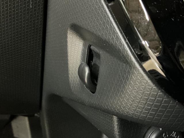 タントカスタムRS ナビ パノラマモニター ETC ドラレコナビ パノラマモニター ETC ドライブレコーダー ターボ スマートアシスト フルセグチューナー ブルートゥース対応 LEDヘッドライト 両側リヤパワースライドドア プッシュボタンエンジンスタート(京都府)の中古車