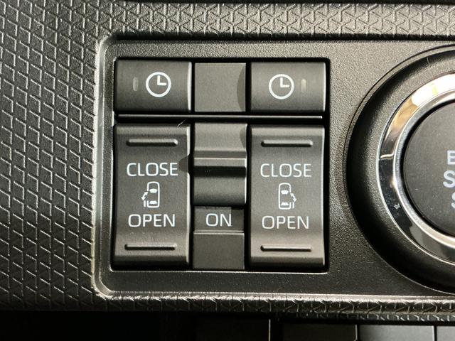 タントカスタムＸ　届出済み未使用車　バックカメラ　両側電動スライド届出済み未使用車　バックカメラ　両側電動スライドドア　シートヒーター　前後コーナーセンサー　電子パーキング　オートブレーキホールド　オートマチックハイビーム　１４インチ純正アルミ　プッシュスタート（京都府）の中古車