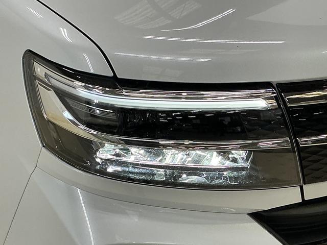 タントカスタムＸ　届出済み未使用車　バックカメラ　両側電動スライド届出済み未使用車　バックカメラ　両側電動スライドドア　シートヒーター　前後コーナーセンサー　電子パーキング　オートブレーキホールド　オートマチックハイビーム　１４インチ純正アルミ　プッシュスタート（京都府）の中古車