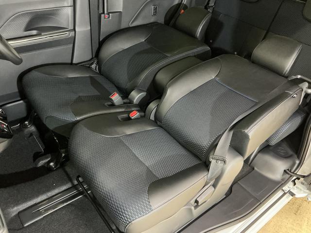 タントカスタムＸ　届出済み未使用車　バックカメラ　両側電動スライド届出済み未使用車　バックカメラ　両側電動スライドドア　シートヒーター　前後コーナーセンサー　電子パーキング　オートブレーキホールド　オートマチックハイビーム　１４インチ純正アルミ　プッシュスタート（京都府）の中古車