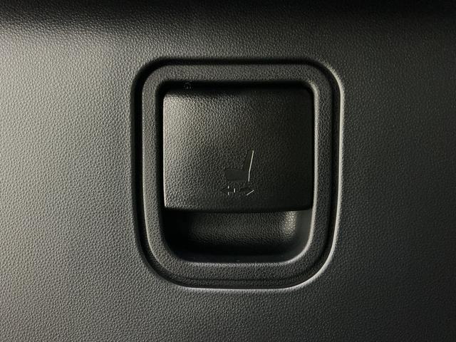 タントカスタムＸ　届出済み未使用車　バックカメラ　両側電動スライド届出済み未使用車　バックカメラ　両側電動スライドドア　シートヒーター　前後コーナーセンサー　電子パーキング　オートブレーキホールド　オートマチックハイビーム　１４インチ純正アルミ　プッシュスタート（京都府）の中古車