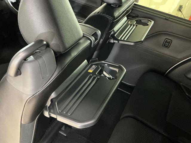 タントカスタムＸ　届出済み未使用車　バックカメラ　両側電動スライド届出済み未使用車　バックカメラ　両側電動スライドドア　シートヒーター　前後コーナーセンサー　電子パーキング　オートブレーキホールド　オートマチックハイビーム　１４インチ純正アルミ　プッシュスタート（京都府）の中古車