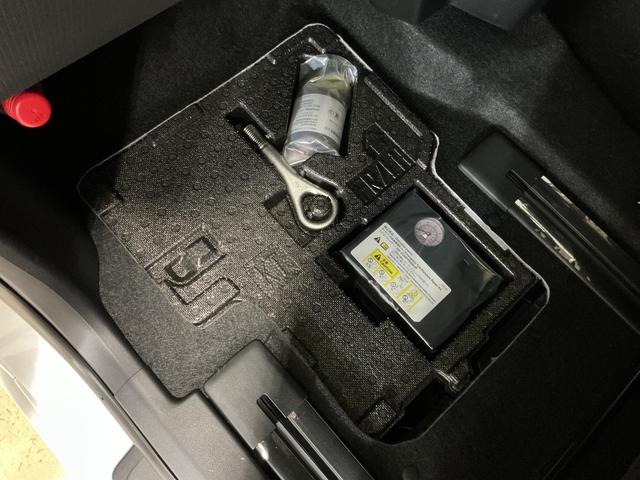 タントカスタムＸ　届出済み未使用車　バックカメラ　両側電動スライド届出済み未使用車　バックカメラ　両側電動スライドドア　シートヒーター　前後コーナーセンサー　電子パーキング　オートブレーキホールド　オートマチックハイビーム　１４インチ純正アルミ　プッシュスタート（京都府）の中古車