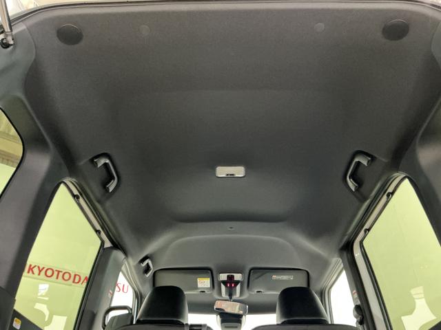 タントカスタムＸ　届出済み未使用車　バックカメラ　両側電動スライド届出済み未使用車　バックカメラ　両側電動スライドドア　シートヒーター　前後コーナーセンサー　電子パーキング　オートブレーキホールド　オートマチックハイビーム　１４インチ純正アルミ　プッシュスタート（京都府）の中古車