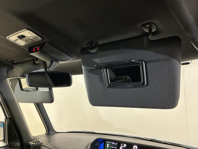 タントカスタムＸ　届出済み未使用車　バックカメラ　両側電動スライド届出済み未使用車　バックカメラ　両側電動スライドドア　シートヒーター　前後コーナーセンサー　電子パーキング　オートブレーキホールド　オートマチックハイビーム　１４インチ純正アルミ　プッシュスタート（京都府）の中古車