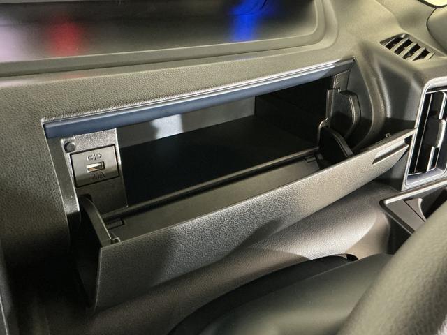 タントカスタムＸ　届出済み未使用車　バックカメラ　両側電動スライド届出済み未使用車　バックカメラ　両側電動スライドドア　シートヒーター　前後コーナーセンサー　電子パーキング　オートブレーキホールド　オートマチックハイビーム　１４インチ純正アルミ　プッシュスタート（京都府）の中古車