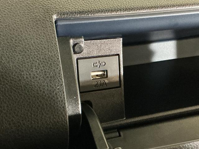 タントカスタムＸ　届出済み未使用車　バックカメラ　両側電動スライド届出済み未使用車　バックカメラ　両側電動スライドドア　シートヒーター　前後コーナーセンサー　電子パーキング　オートブレーキホールド　オートマチックハイビーム　１４インチ純正アルミ　プッシュスタート（京都府）の中古車