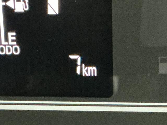 タントカスタムＸ　届出済み未使用車　バックカメラ　両側電動スライド届出済み未使用車　バックカメラ　両側電動スライドドア　シートヒーター　前後コーナーセンサー　電子パーキング　オートブレーキホールド　オートマチックハイビーム　１４インチ純正アルミ　プッシュスタート（京都府）の中古車