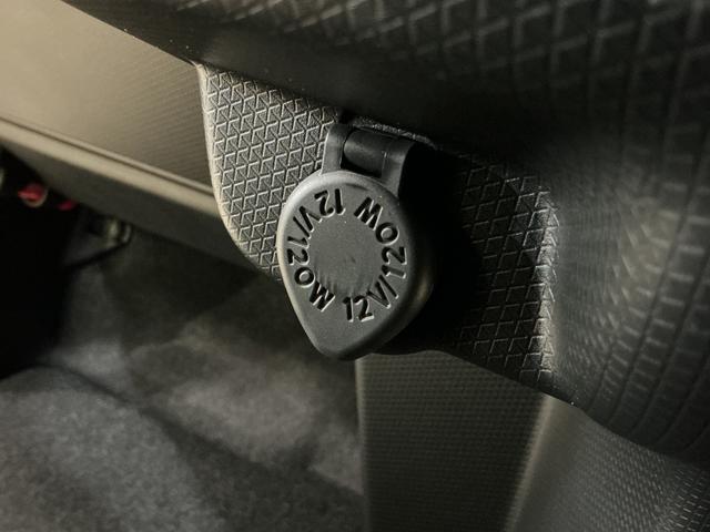 タントカスタムＸ　届出済み未使用車　バックカメラ　両側電動スライド届出済み未使用車　バックカメラ　両側電動スライドドア　シートヒーター　前後コーナーセンサー　電子パーキング　オートブレーキホールド　オートマチックハイビーム　１４インチ純正アルミ　プッシュスタート（京都府）の中古車