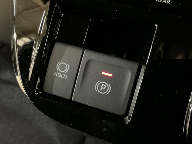 タントカスタムＸ　届出済み未使用車　バックカメラ　両側電動スライド届出済み未使用車　バックカメラ　両側電動スライドドア　シートヒーター　前後コーナーセンサー　電子パーキング　オートブレーキホールド　オートマチックハイビーム　１４インチ純正アルミ　プッシュスタート（京都府）の中古車