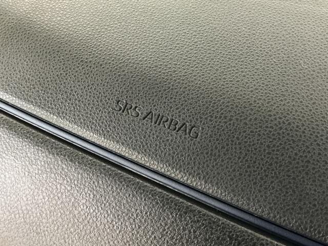 タントカスタムＸ　届出済み未使用車　バックカメラ　両側電動スライド届出済み未使用車　バックカメラ　両側電動スライドドア　シートヒーター　前後コーナーセンサー　電子パーキング　オートブレーキホールド　オートマチックハイビーム　１４インチ純正アルミ　プッシュスタート（京都府）の中古車