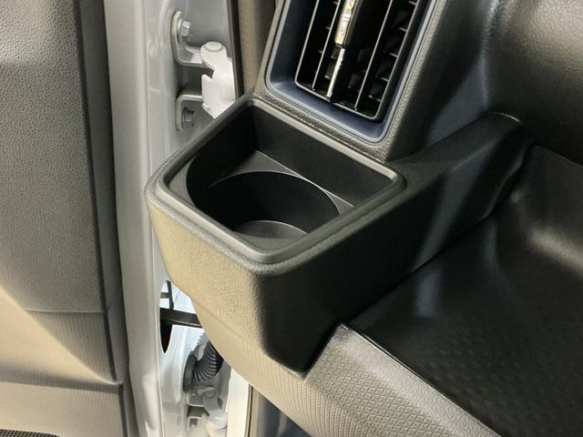 タントカスタムＸ　届出済み未使用車　バックカメラ　両側電動スライド届出済み未使用車　バックカメラ　両側電動スライドドア　シートヒーター　前後コーナーセンサー　電子パーキング　オートブレーキホールド　オートマチックハイビーム　１４インチ純正アルミ　プッシュスタート（京都府）の中古車