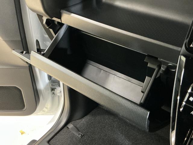 タントカスタムＸ　届出済み未使用車　バックカメラ　両側電動スライド届出済み未使用車　バックカメラ　両側電動スライドドア　シートヒーター　前後コーナーセンサー　電子パーキング　オートブレーキホールド　オートマチックハイビーム　１４インチ純正アルミ　プッシュスタート（京都府）の中古車