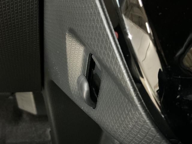 タントカスタムＸ　届出済み未使用車　バックカメラ　両側電動スライド届出済み未使用車　バックカメラ　両側電動スライドドア　シートヒーター　前後コーナーセンサー　電子パーキング　オートブレーキホールド　オートマチックハイビーム　１４インチ純正アルミ　プッシュスタート（京都府）の中古車