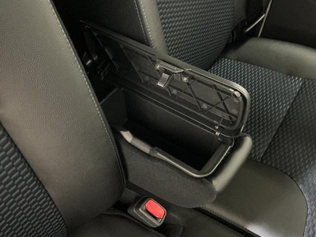 タントカスタムＸ　届出済み未使用車　バックカメラ　両側電動スライド届出済み未使用車　バックカメラ　両側電動スライドドア　シートヒーター　前後コーナーセンサー　電子パーキング　オートブレーキホールド　オートマチックハイビーム　１４インチ純正アルミ　プッシュスタート（京都府）の中古車