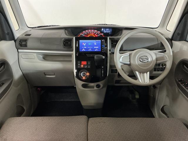 タントX ナビ フルセグチューナー ブルートゥース対応純正ナビ フルセグチューナー ブルートゥース対応 プッシュボタンエンジンスタート アイドリングストップ オートエアコン ホイールキャップ 電動格納式ドアミラー オートライト パワステ パワーウインドウ(京都府)の中古車