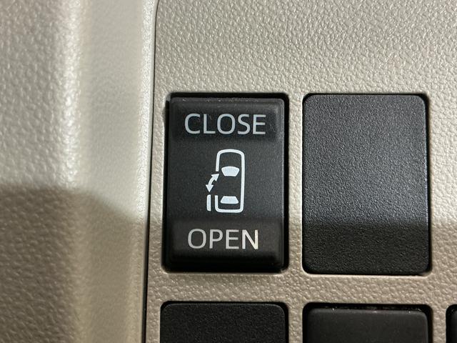 タントX ナビ フルセグチューナー ブルートゥース対応純正ナビ フルセグチューナー ブルートゥース対応 プッシュボタンエンジンスタート アイドリングストップ オートエアコン ホイールキャップ 電動格納式ドアミラー オートライト パワステ パワーウインドウ(京都府)の中古車