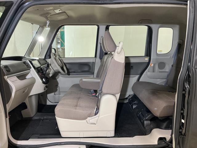 タントX ナビ フルセグチューナー ブルートゥース対応純正ナビ フルセグチューナー ブルートゥース対応 プッシュボタンエンジンスタート アイドリングストップ オートエアコン ホイールキャップ 電動格納式ドアミラー オートライト パワステ パワーウインドウ(京都府)の中古車