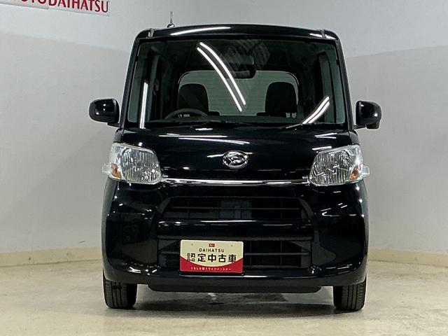 タントX ナビ フルセグチューナー ブルートゥース対応純正ナビ フルセグチューナー ブルートゥース対応 プッシュボタンエンジンスタート アイドリングストップ オートエアコン ホイールキャップ 電動格納式ドアミラー オートライト パワステ パワーウインドウ(京都府)の中古車