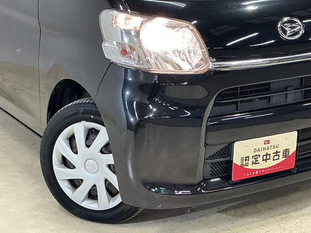 タントX ナビ フルセグチューナー ブルートゥース対応純正ナビ フルセグチューナー ブルートゥース対応 プッシュボタンエンジンスタート アイドリングストップ オートエアコン ホイールキャップ 電動格納式ドアミラー オートライト パワステ パワーウインドウ(京都府)の中古車