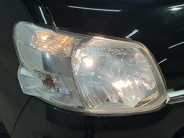 タントX ナビ フルセグチューナー ブルートゥース対応純正ナビ フルセグチューナー ブルートゥース対応 プッシュボタンエンジンスタート アイドリングストップ オートエアコン ホイールキャップ 電動格納式ドアミラー オートライト パワステ パワーウインドウ(京都府)の中古車