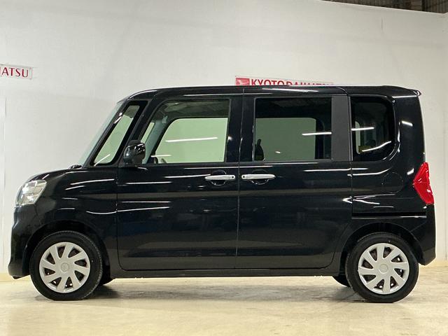 タントX ナビ フルセグチューナー ブルートゥース対応純正ナビ フルセグチューナー ブルートゥース対応 プッシュボタンエンジンスタート アイドリングストップ オートエアコン ホイールキャップ 電動格納式ドアミラー オートライト パワステ パワーウインドウ(京都府)の中古車