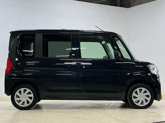 タントX ナビ フルセグチューナー ブルートゥース対応純正ナビ フルセグチューナー ブルートゥース対応 プッシュボタンエンジンスタート アイドリングストップ オートエアコン ホイールキャップ 電動格納式ドアミラー オートライト パワステ パワーウインドウ(京都府)の中古車