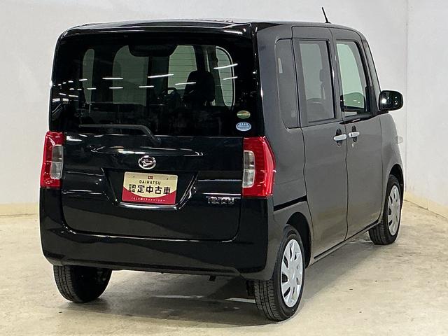 タントX ナビ フルセグチューナー ブルートゥース対応純正ナビ フルセグチューナー ブルートゥース対応 プッシュボタンエンジンスタート アイドリングストップ オートエアコン ホイールキャップ 電動格納式ドアミラー オートライト パワステ パワーウインドウ(京都府)の中古車