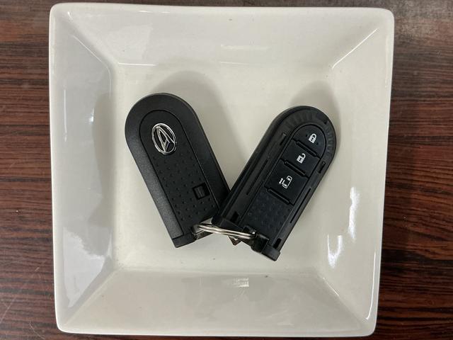 タントX ナビ フルセグチューナー ブルートゥース対応純正ナビ フルセグチューナー ブルートゥース対応 プッシュボタンエンジンスタート アイドリングストップ オートエアコン ホイールキャップ 電動格納式ドアミラー オートライト パワステ パワーウインドウ(京都府)の中古車