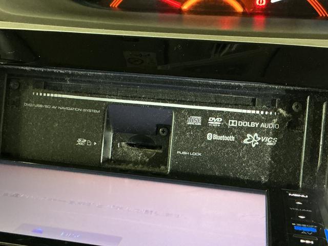 タントX ナビ フルセグチューナー ブルートゥース対応純正ナビ フルセグチューナー ブルートゥース対応 プッシュボタンエンジンスタート アイドリングストップ オートエアコン ホイールキャップ 電動格納式ドアミラー オートライト パワステ パワーウインドウ(京都府)の中古車