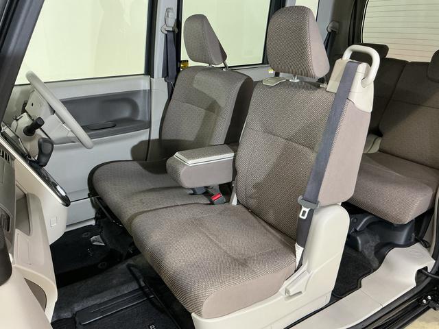 タントX ナビ フルセグチューナー ブルートゥース対応純正ナビ フルセグチューナー ブルートゥース対応 プッシュボタンエンジンスタート アイドリングストップ オートエアコン ホイールキャップ 電動格納式ドアミラー オートライト パワステ パワーウインドウ(京都府)の中古車