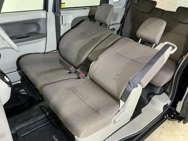 タントX ナビ フルセグチューナー ブルートゥース対応純正ナビ フルセグチューナー ブルートゥース対応 プッシュボタンエンジンスタート アイドリングストップ オートエアコン ホイールキャップ 電動格納式ドアミラー オートライト パワステ パワーウインドウ(京都府)の中古車