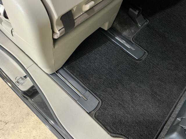 タントX ナビ フルセグチューナー ブルートゥース対応純正ナビ フルセグチューナー ブルートゥース対応 プッシュボタンエンジンスタート アイドリングストップ オートエアコン ホイールキャップ 電動格納式ドアミラー オートライト パワステ パワーウインドウ(京都府)の中古車