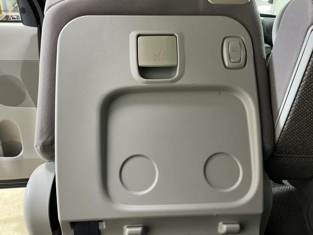 タントX ナビ フルセグチューナー ブルートゥース対応純正ナビ フルセグチューナー ブルートゥース対応 プッシュボタンエンジンスタート アイドリングストップ オートエアコン ホイールキャップ 電動格納式ドアミラー オートライト パワステ パワーウインドウ(京都府)の中古車